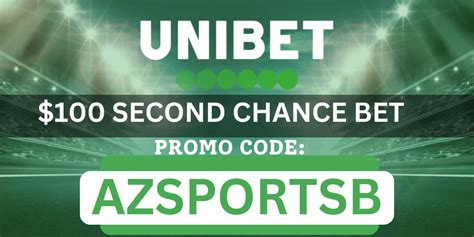 unibet promo az